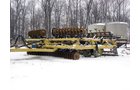 Property photo 2 - GroCo Family Farms Vegetable Equipment Auction