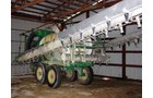 Property photo 13 - GroCo Family Farms Vegetable Equipment Auction