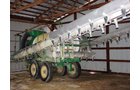 Property photo 27 - GroCo Family Farms Vegetable Equipment Auction