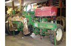 Property photo 21 - GroCo Family Farms Vegetable Equipment Auction