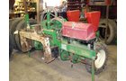 Property photo 20 - GroCo Family Farms Vegetable Equipment Auction