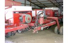 Property photo 22 - GroCo Family Farms Vegetable Equipment Auction