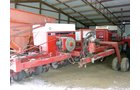 Property photo 15 - GroCo Family Farms Vegetable Equipment Auction