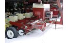 Property photo 30 - GroCo Family Farms Vegetable Equipment Auction