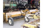 Property photo 29 - GroCo Family Farms Vegetable Equipment Auction