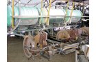 Property photo 31 - GroCo Family Farms Vegetable Equipment Auction