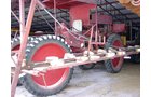 Property photo 14 - GroCo Family Farms Vegetable Equipment Auction