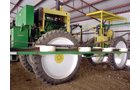 Property photo 17 - GroCo Family Farms Vegetable Equipment Auction