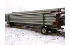 Property photo 3 - GroCo Family Farms Vegetable Equipment Auction
