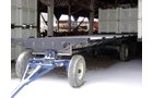 Property photo 7 - GroCo Family Farms Vegetable Equipment Auction