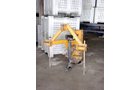 Property photo 4 - GroCo Family Farms Vegetable Equipment Auction