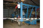 Property photo 24 - GroCo Family Farms Vegetable Equipment Auction