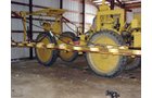 Property photo 16 - GroCo Family Farms Vegetable Equipment Auction