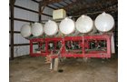 Property photo 28 - GroCo Family Farms Vegetable Equipment Auction