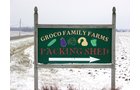 Property photo 19 - GroCo Family Farms Vegetable Equipment Auction