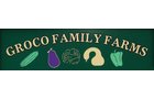 Property photo 18 - GroCo Family Farms Vegetable Equipment Auction