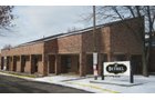 Property photo 1 - 94 Unit Apartment Complex Auction