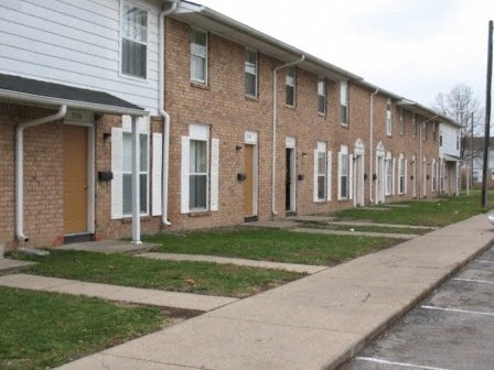 Property photo 3 - 94 Unit Apartment Complex Auction