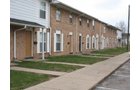 Property photo 3 - 94 Unit Apartment Complex Auction