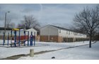 Property photo 2 - 94 Unit Apartment Complex Auction