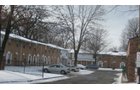 Property photo 4 - 94 Unit Apartment Complex Auction
