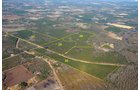 Property photo 13 - Georgia Land Auction - 1,594+/- Acres in 31 Tracts