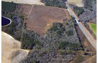 Property photo 23 - Georgia Land Auction - 1,594+/- Acres in 31 Tracts