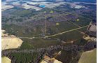 Property photo 25 - Georgia Land Auction - 1,594+/- Acres in 31 Tracts