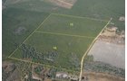 Property photo 11 - Georgia Land Auction - 1,594+/- Acres in 31 Tracts