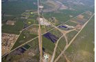 Property photo 6 - Georgia Land Auction - 1,594+/- Acres in 31 Tracts