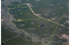 Property photo 14 - Georgia Land Auction - 1,594+/- Acres in 31 Tracts