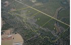 Property photo 20 - Georgia Land Auction - 1,594+/- Acres in 31 Tracts