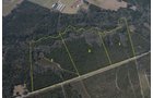 Property photo 8 - Georgia Land Auction - 1,594+/- Acres in 31 Tracts
