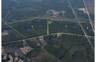 Property photo 21 - Georgia Land Auction - 1,594+/- Acres in 31 Tracts