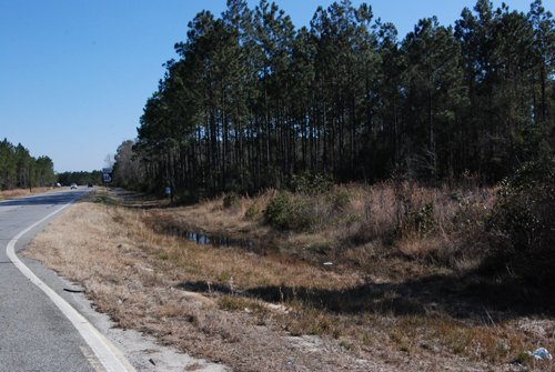 Property photo 10 - Georgia Land Auction - 1,594+/- Acres in 31 Tracts