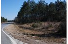 Property photo 10 - Georgia Land Auction - 1,594+/- Acres in 31 Tracts