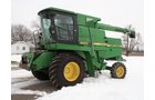 Property photo 24 - Farm Equipment Auction