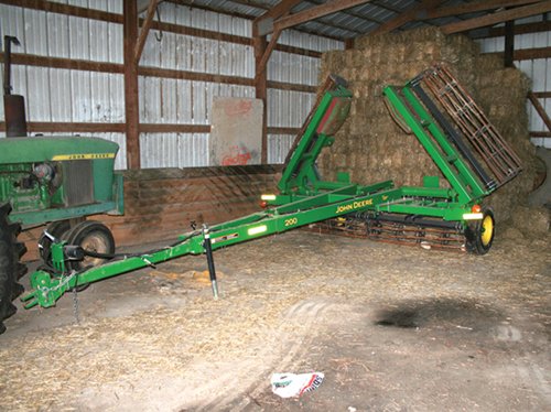 Property photo 30 - Farm Equipment Auction