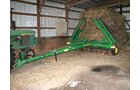 Property photo 30 - Farm Equipment Auction