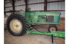 Property photo 7 - Farm Equipment Auction