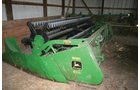 Property photo 11 - Farm Equipment Auction