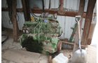 Property photo 2 - Farm Equipment Auction