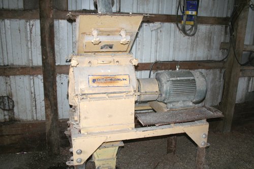 Property photo 13 - Farm Equipment Auction