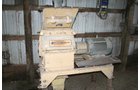 Property photo 13 - Farm Equipment Auction