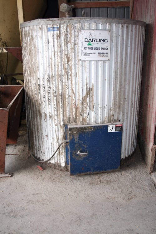 Property photo 33 - Farm Equipment Auction