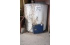 Property photo 33 - Farm Equipment Auction
