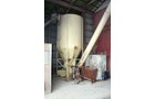 Property photo 26 - Farm Equipment Auction