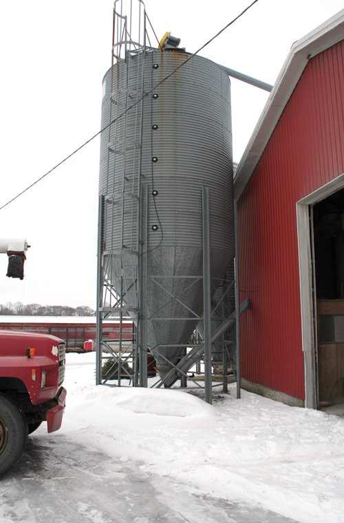 Property photo 9 - Farm Equipment Auction