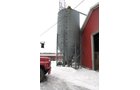 Property photo 9 - Farm Equipment Auction