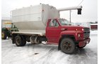 Property photo 32 - Farm Equipment Auction